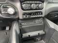 Dodge RAM 1500 pick up 4x4 Crew Cab Sport LPG Bleu - thumbnail 25