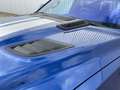 Dodge RAM 1500 pick up 4x4 Crew Cab Sport LPG Bleu - thumbnail 3