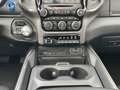 Dodge RAM 1500 pick up 4x4 Crew Cab Sport LPG Bleu - thumbnail 38