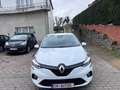 Renault Clio 1.0 - PRETE A IMMATRICULER - GARANTIE Blanc - thumbnail 2
