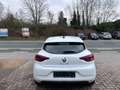 Renault Clio 1.0 - PRETE A IMMATRICULER - GARANTIE Blanc - thumbnail 5