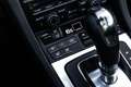 Porsche Cayman S 3.4 PDK 981, 325pk, Chrono, 18-wegs, PASM, Stoel Gris - thumbnail 29