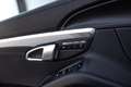 Porsche Cayman S 3.4 PDK 981, 325pk, Chrono, 18-wegs, PASM, Stoel Gris - thumbnail 16