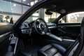 Porsche Cayman S 3.4 PDK 981, 325pk, Chrono, 18-wegs, PASM, Stoel Gris - thumbnail 11