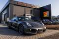 Porsche Cayman S 3.4 PDK 981, 325pk, Chrono, 18-wegs, PASM, Stoel Gris - thumbnail 1