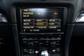 Porsche Cayman S 3.4 PDK 981, 325pk, Chrono, 18-wegs, PASM, Stoel Gris - thumbnail 24