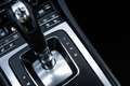 Porsche Cayman S 3.4 PDK 981, 325pk, Chrono, 18-wegs, PASM, Stoel Gris - thumbnail 30