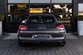 Porsche Cayman S 3.4 PDK 981, 325pk, Chrono, 18-wegs, PASM, Stoel Gris - thumbnail 6