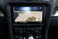 Porsche Cayman S 3.4 PDK 981, 325pk, Chrono, 18-wegs, PASM, Stoel Gris - thumbnail 25