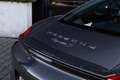 Porsche Cayman S 3.4 PDK 981, 325pk, Chrono, 18-wegs, PASM, Stoel Gris - thumbnail 9