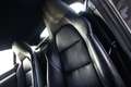 Porsche Cayman S 3.4 PDK 981, 325pk, Chrono, 18-wegs, PASM, Stoel Gris - thumbnail 13