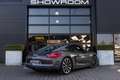 Porsche Cayman S 3.4 PDK 981, 325pk, Chrono, 18-wegs, PASM, Stoel Gris - thumbnail 7