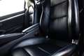 Porsche Cayman S 3.4 PDK 981, 325pk, Chrono, 18-wegs, PASM, Stoel Gris - thumbnail 12