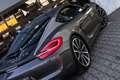 Porsche Cayman S 3.4 PDK 981, 325pk, Chrono, 18-wegs, PASM, Stoel Gris - thumbnail 8