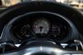 Porsche Cayman S 3.4 PDK 981, 325pk, Chrono, 18-wegs, PASM, Stoel Gris - thumbnail 17
