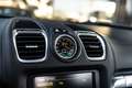 Porsche Cayman S 3.4 PDK 981, 325pk, Chrono, 18-wegs, PASM, Stoel Gris - thumbnail 22