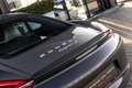 Porsche Cayman S 3.4 PDK 981, 325pk, Chrono, 18-wegs, PASM, Stoel Gris - thumbnail 10