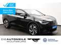Volkswagen ID.5 GTX 4Motion Kamera/AHK/Pano/DCC/ACC Schwarz - thumbnail 1