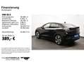 Volkswagen ID.5 GTX 4Motion Kamera/AHK/Pano/DCC/ACC Schwarz - thumbnail 2