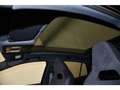 Volkswagen ID.5 GTX 4Motion Kamera/AHK/Pano/DCC/ACC Schwarz - thumbnail 3