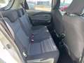 Toyota Yaris 5 Porte 1.3  Active Argento - thumbnail 13
