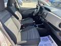 Toyota Yaris 5 Porte 1.3  Active Argento - thumbnail 12