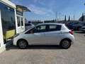 Toyota Yaris 5 Porte 1.3  Active Argento - thumbnail 8