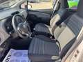 Toyota Yaris 5 Porte 1.3  Active Argento - thumbnail 10