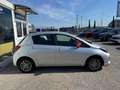 Toyota Yaris 5 Porte 1.3  Active Argento - thumbnail 9
