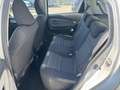 Toyota Yaris 5 Porte 1.3  Active Argento - thumbnail 11