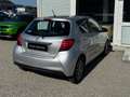 Toyota Yaris 5 Porte 1.3  Active Argento - thumbnail 5