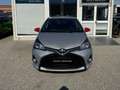 Toyota Yaris 5 Porte 1.3  Active Argento - thumbnail 6