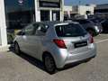 Toyota Yaris 5 Porte 1.3  Active Argento - thumbnail 3