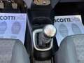 Toyota Yaris 5 Porte 1.3  Active Argento - thumbnail 15