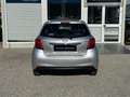 Toyota Yaris 5 Porte 1.3  Active Argento - thumbnail 7