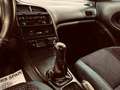 Mazda MX-3 Wit - thumbnail 26