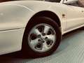 Mazda MX-3 Wit - thumbnail 23