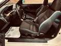 Mazda MX-3 Wit - thumbnail 14