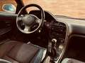 Mazda MX-3 Wit - thumbnail 4