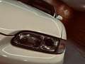 Mazda MX-3 Wit - thumbnail 25