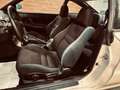 Mazda MX-3 Wit - thumbnail 12