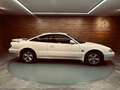 Mazda MX-3 Wit - thumbnail 17