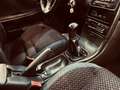 Mazda MX-3 Wit - thumbnail 10