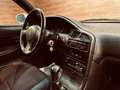 Mazda MX-3 Wit - thumbnail 28