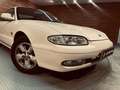 Mazda MX-3 Wit - thumbnail 19
