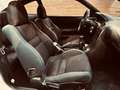 Mazda MX-3 Wit - thumbnail 6