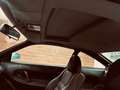 Mazda MX-3 Wit - thumbnail 16