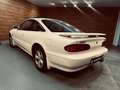 Mazda MX-3 Wit - thumbnail 11