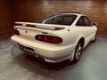 Mazda MX-3 Wit - thumbnail 13