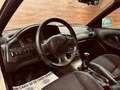 Mazda MX-3 Wit - thumbnail 24